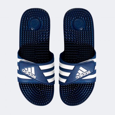 Сланцы adidas Adissage