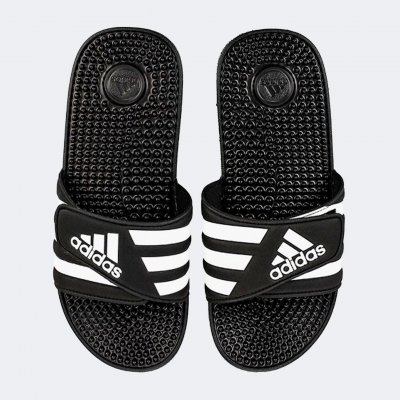 Сланцы adidas Adissage