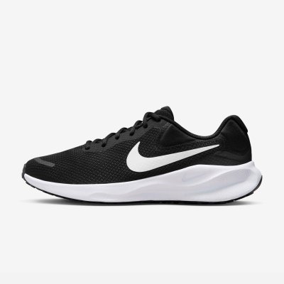 Кроссовки для бега Nike Revolution 7