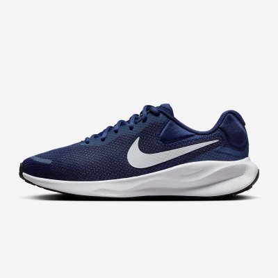 Кроссовки для бега Nike Revolution 7 'Midnight Navy'