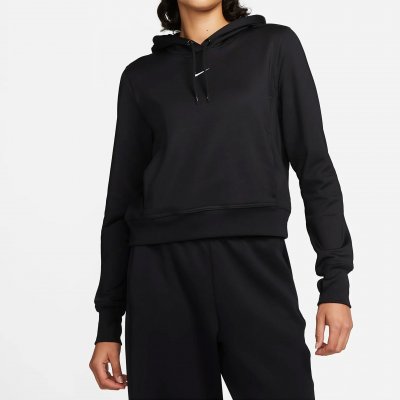 Худи женское Nike Therma-FIT One Pullover Hoodie