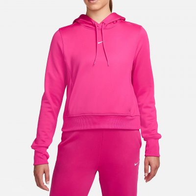 Худи женское Nike Therma-FIT One Pullover Hoodie