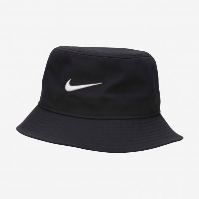 Панама Nike Apex Swoosh Backet