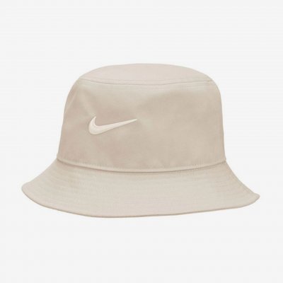 Панама Nike Apex Swoosh Backet