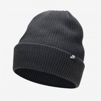 Шапка Nike Peak Standard Beanie