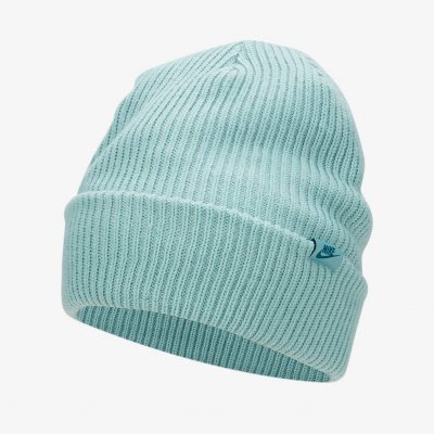 Шапка Nike Peak Standard Beanie