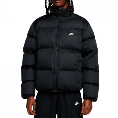 Пуховик Nike Sportswear Club PrimaLoft Water-Repellent Puffer Jacket