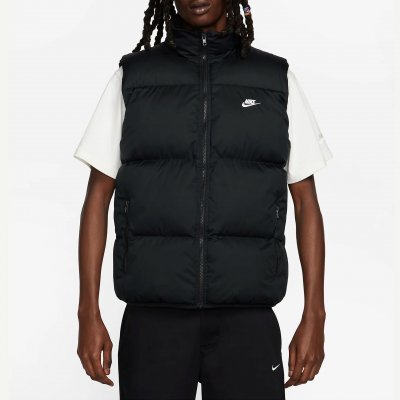 Жилет Nike Sportswear Club PrimaLoft Water-Repellent Puffer Vest
