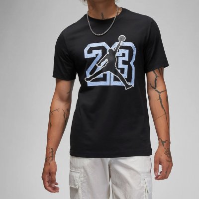 Футболка Jordan Flight Essentials Tee