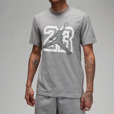 Футболка Jordan Flight Essentials Tee