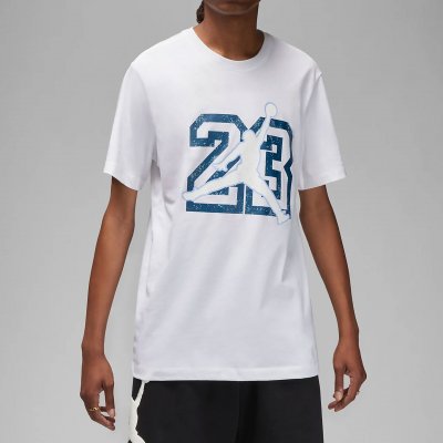 Футболка Jordan Flight Essentials Tee