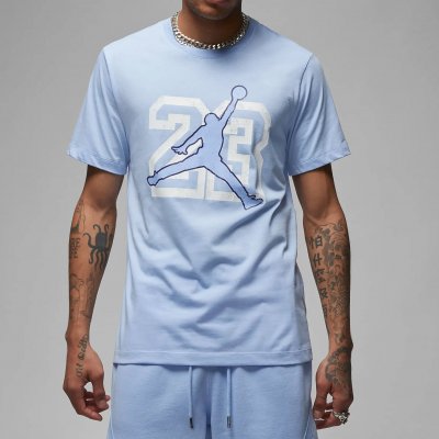 Футболка Jordan Flight Essentials Tee