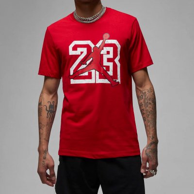 Футболка Jordan Flight Essentials Tee
