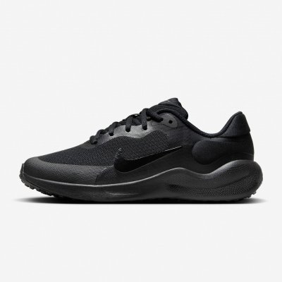 Кроссовки для бега детские Nike Revolution 7