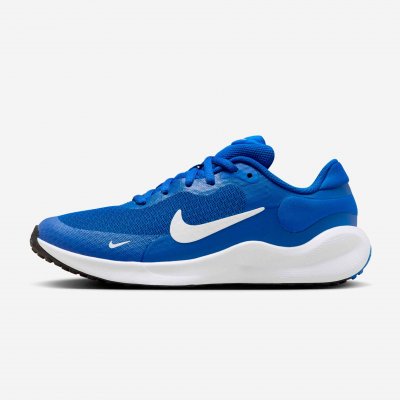 Кроссовки для бега детские Nike Revolution 7
