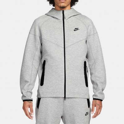 Куртка от спортивного костюма Nike Sportswear Tech Fleece