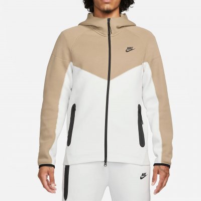Куртка от спортивного костюма Nike Sportswear Tech Fleece