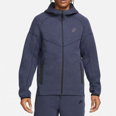 Куртка от спортивного костюма Nike Sportswear Tech Fleece