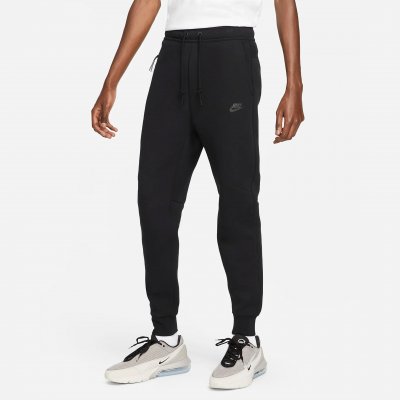 Nike fff tech fleece on sale