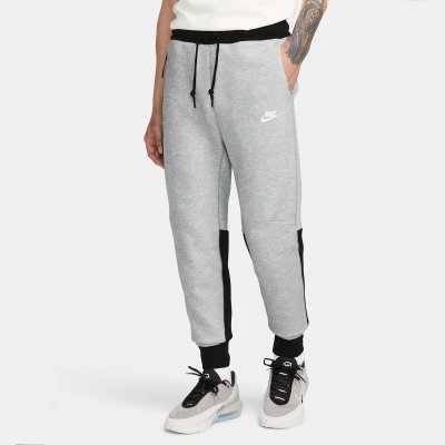 Брюки Nike Sportswear Tech Fleece