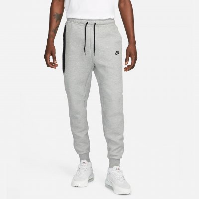 Брюки Nike Sportswear Tech Fleece