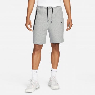 Шорты Nike Sportswear Tech Fleece