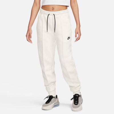 Брюки женские Nike Sportswear Tech Fleece Pants