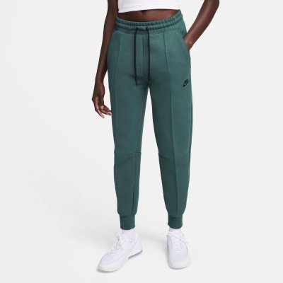 Брюки женские Nike Sportswear Tech Fleece Pants