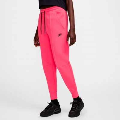 Nike Sportswear Tech Fleece Pants FB8330 629 Footballmania