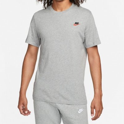 Nike football ultima sportswear deals