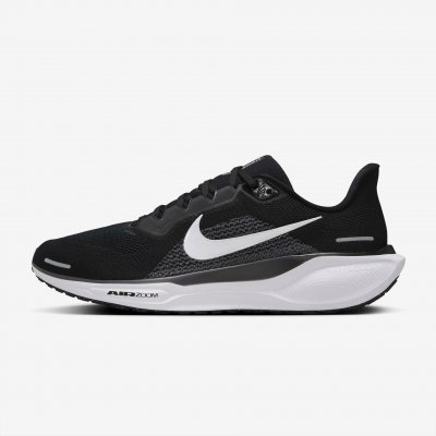 Кроссовки для бега Nike Air Zoom Pegasus 41