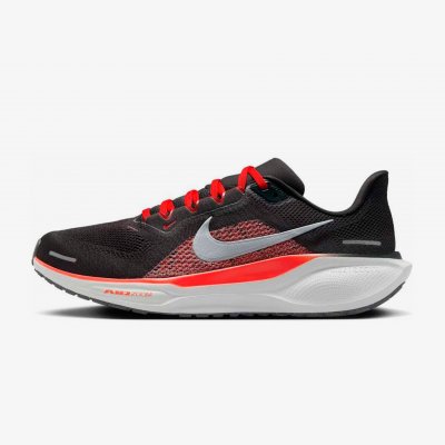 Кроссовки для бега Nike Air Zoom Pegasus 41