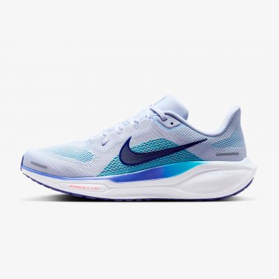 Кроссовки для бега Nike Air Zoom Pegasus 41