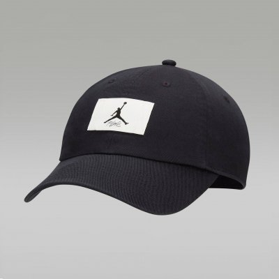Jordan cap 2018 on sale