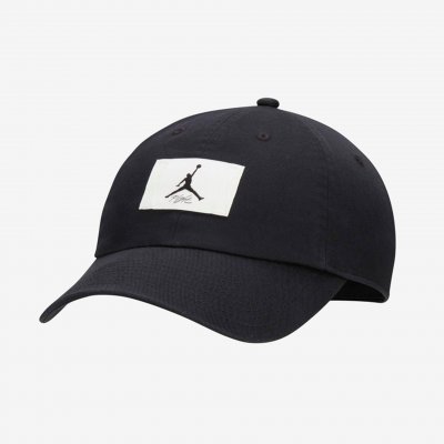 Бейсболка Jordan Club Cap Adjustable Hat