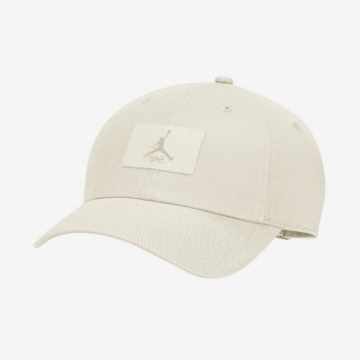 Бейсболка Jordan Club Cap Adjustable Hat