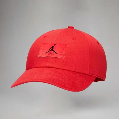 Nike cap air jordan deals