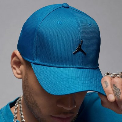 Aj1986100 outlet