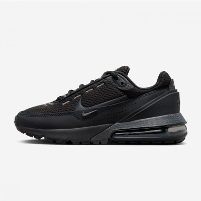 Кроссовки женские Nike Air Max Pulse