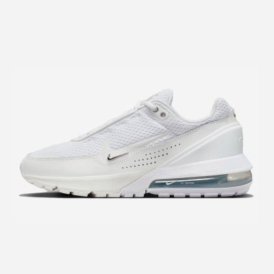 Кроссовки женские Nike Air Max Pulse
