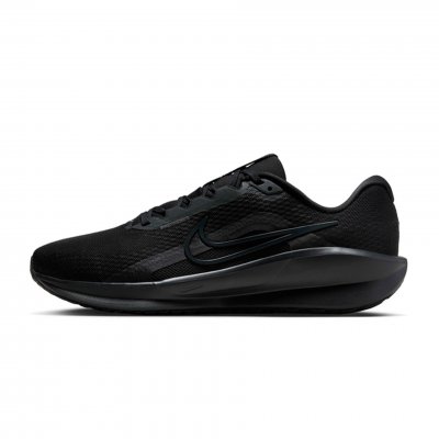 Nike downshifter 3 discount