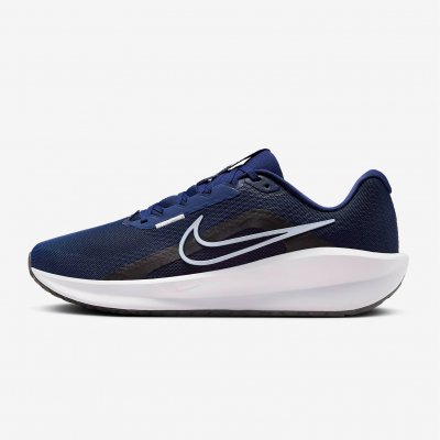 Nike free run 13 on sale
