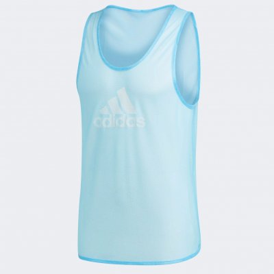 Манишка adidas BIB 14