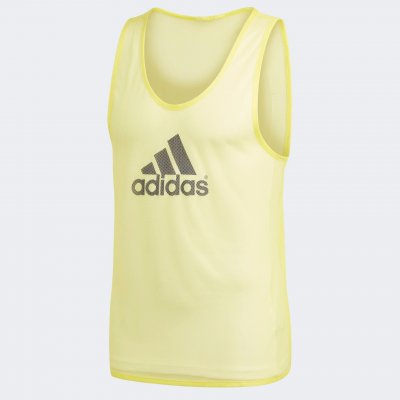 Манишка adidas BIB 14