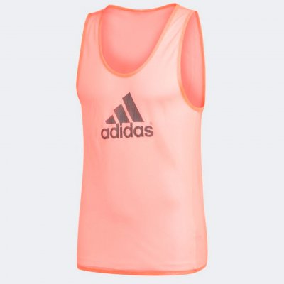 Манишка adidas BIB 14