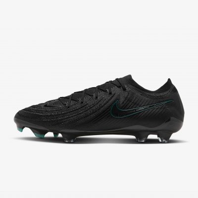 Футбольные бутсы Nike Phantom GX II Elite FG