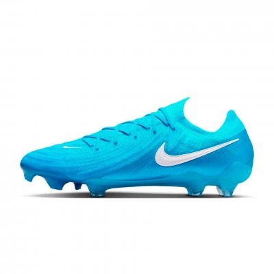 Футбольные бутсы Nike Phantom GX II Elite FG