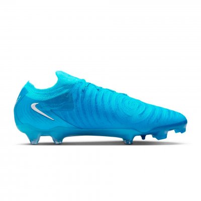 Nike ice football shoes hot sale