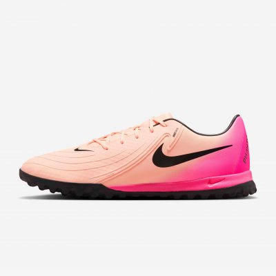 Шиповки Nike Phantom GX II Academy TF