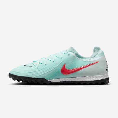 Шиповки Nike Phantom GX II Pro TF